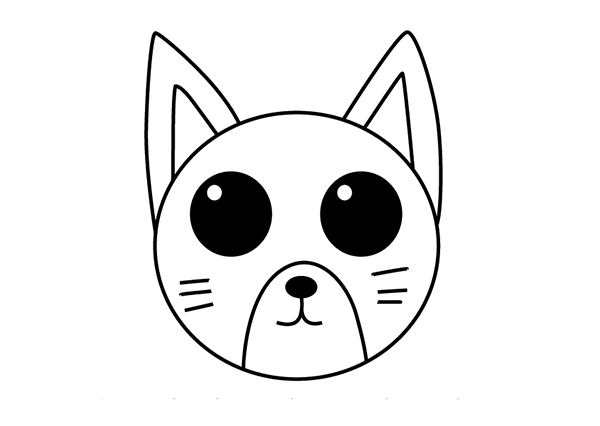 /uploads/image/2021/05/01/How to Draw a Cat Face for Kids6.png